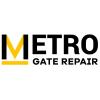 metrogaterepair